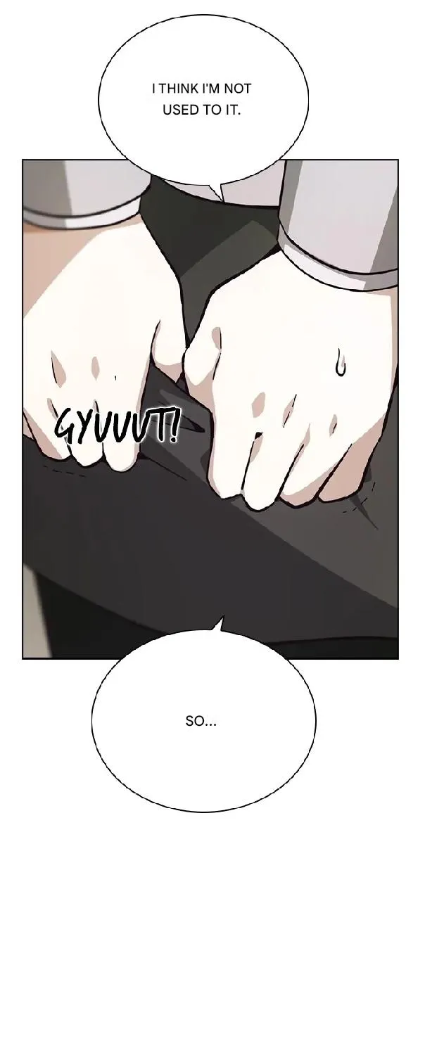 Friendly Competition Chapter 16 page 52 - 