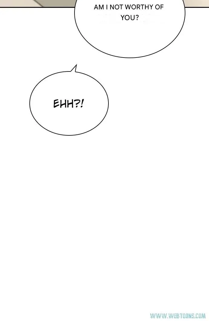 Friendly Competition Chapter 16 page 59 - 