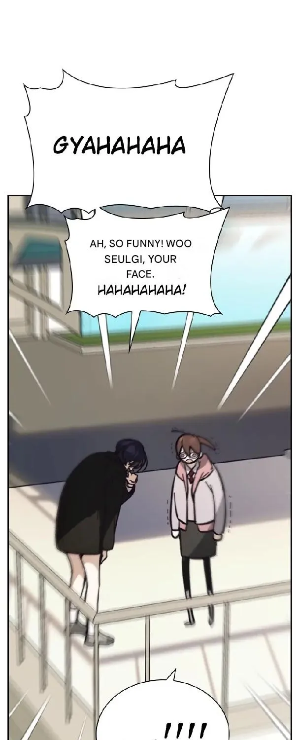 Friendly Competition Chapter 16 page 63 - 