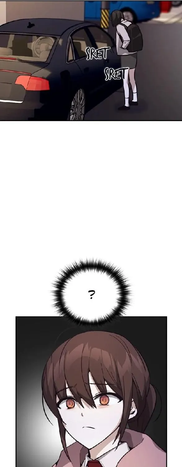 Friendly Competition Chapter 16 page 83 - 
