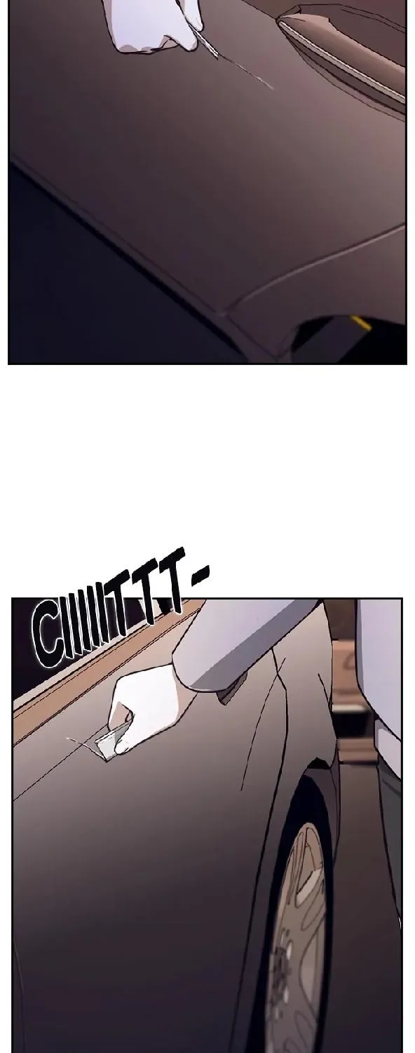 Friendly Competition Chapter 16 page 87 - 