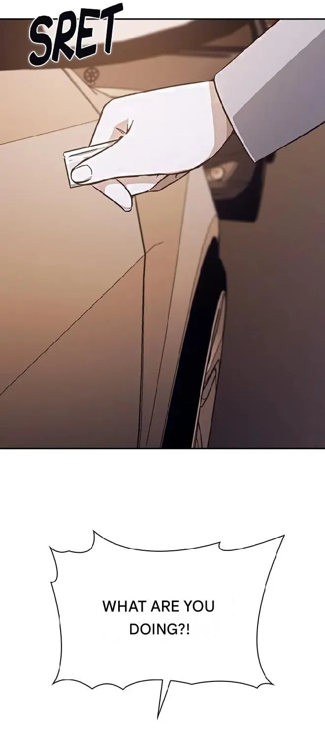 Friendly Competition Chapter 16 page 89 - 