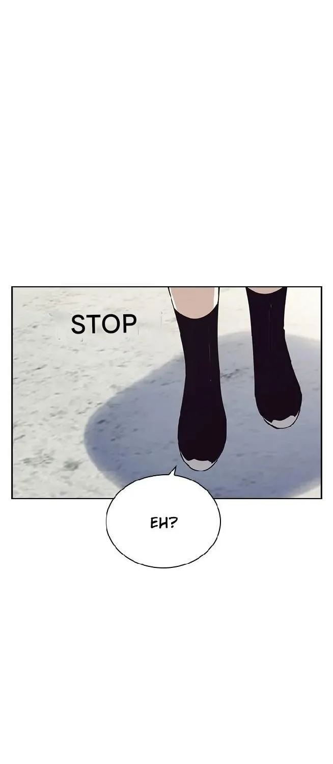 Friendly Competition Chapter 17 page 104 - 