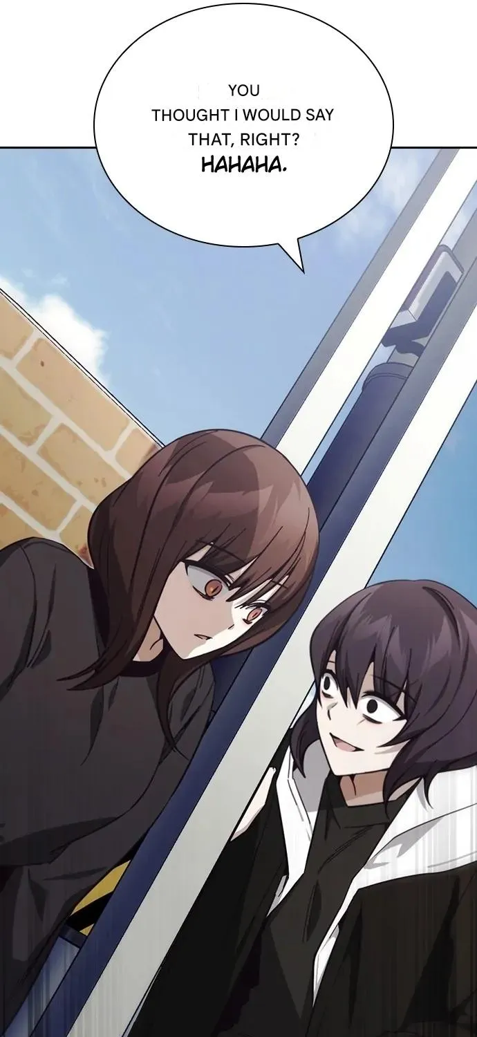 Friendly Competition Chapter 17 page 109 - 
