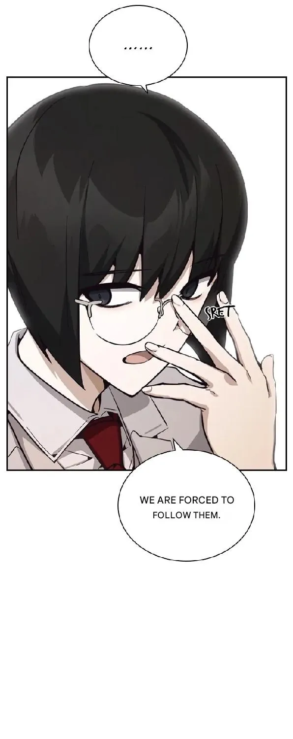 Friendly Competition Chapter 17 page 33 - 
