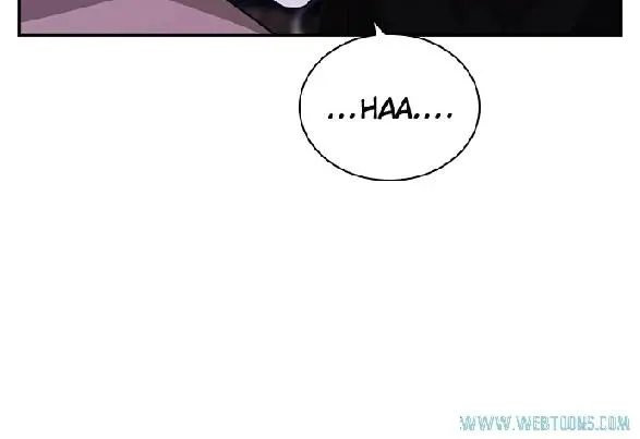 Friendly Competition Chapter 17 page 6 - 