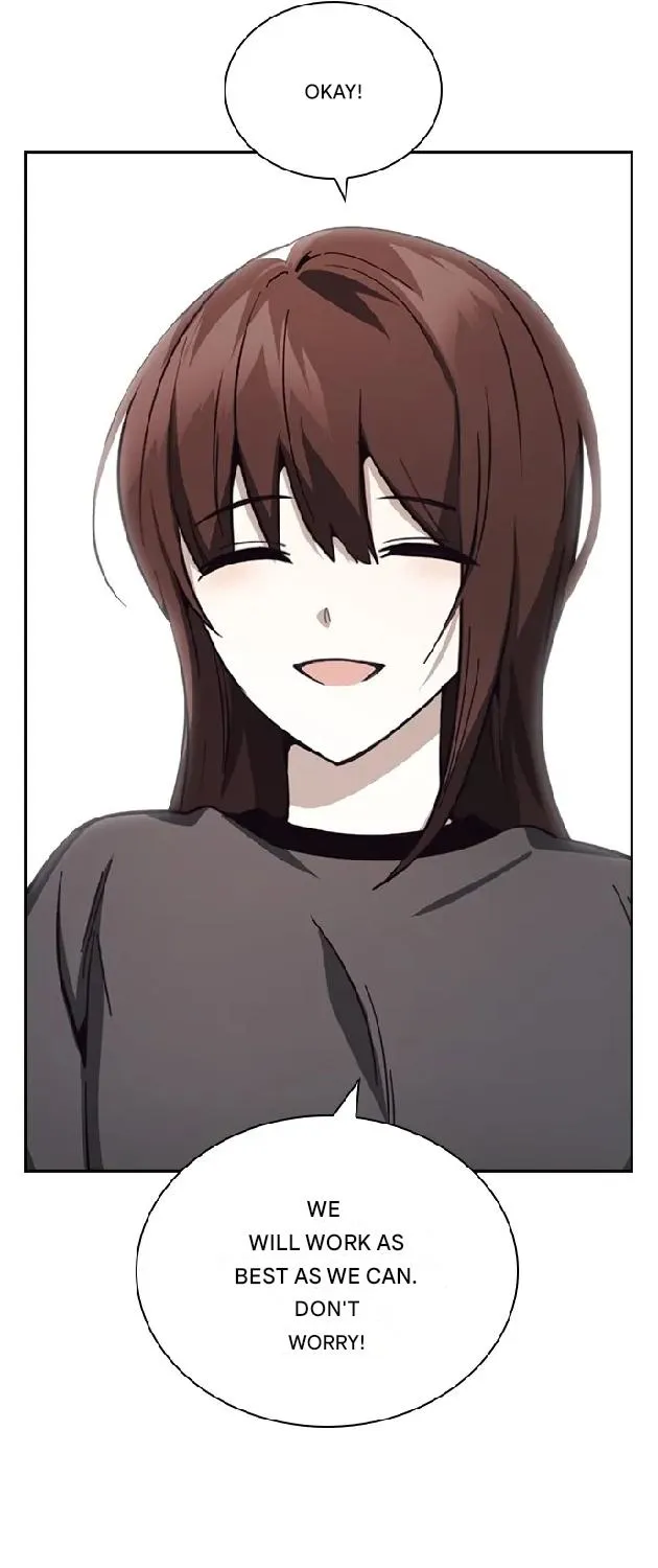 Friendly Competition Chapter 17 page 60 - 