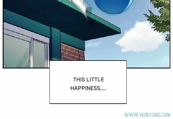 Friendly Competition Chapter 17 page 83 - 