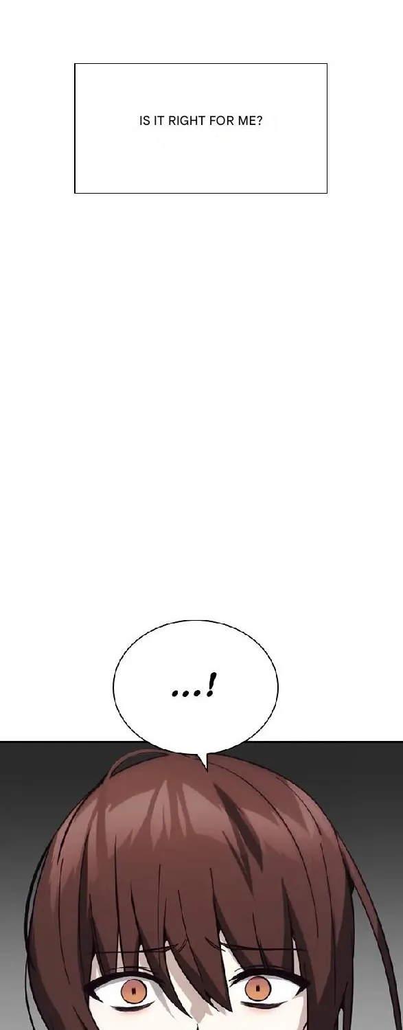 Friendly Competition Chapter 17 page 85 - 