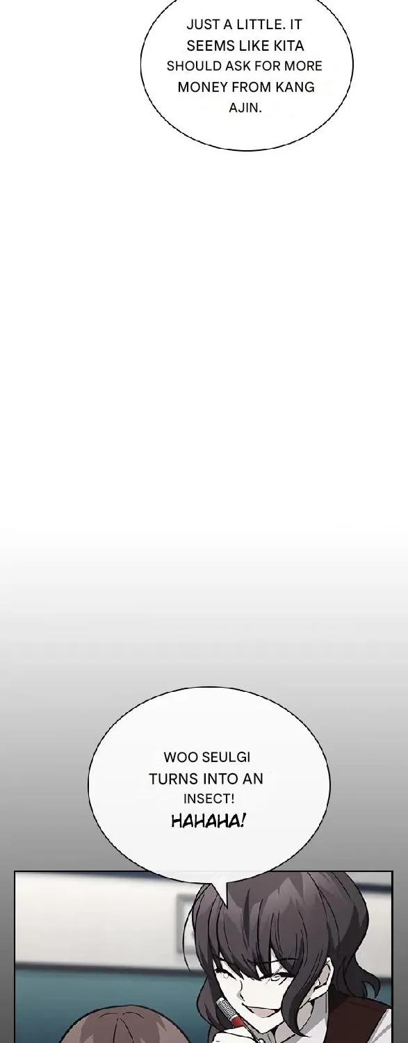 Friendly Competition Chapter 17 page 88 - 