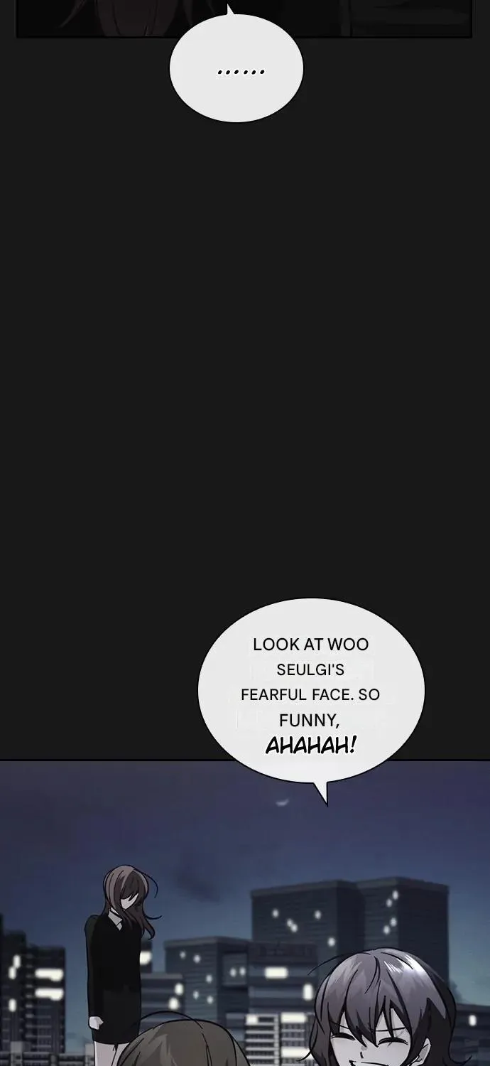 Friendly Competition Chapter 17 page 90 - 