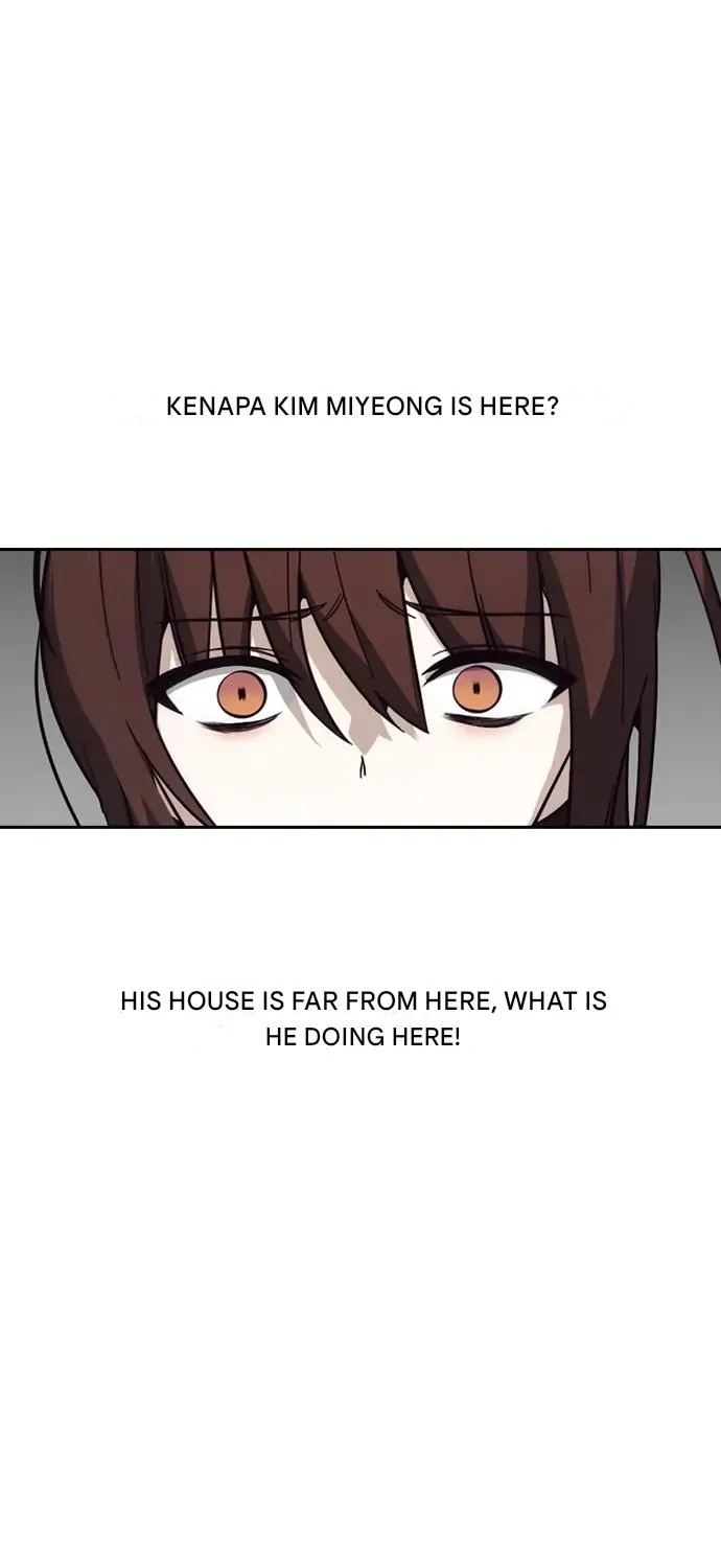 Friendly Competition Chapter 17 page 95 - 