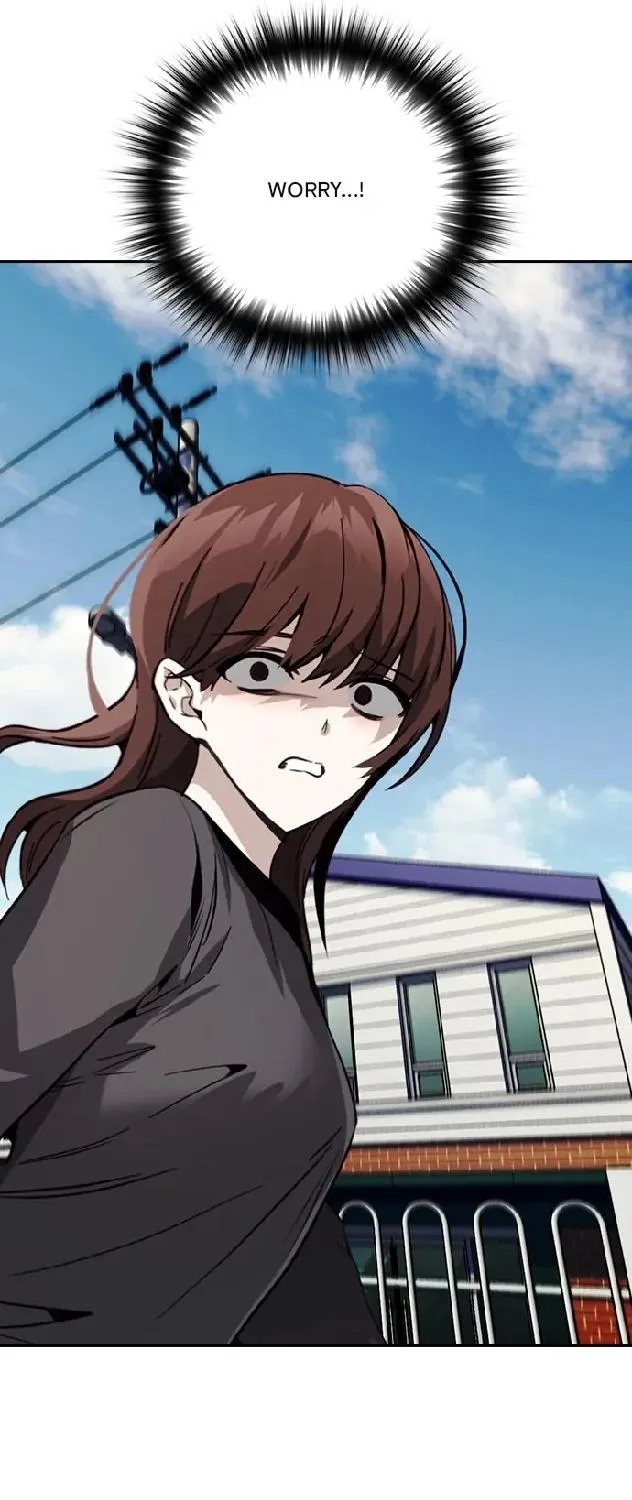 Friendly Competition Chapter 17 page 97 - 