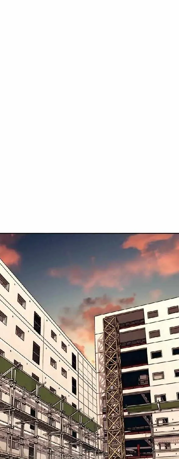 Friendly Competition Chapter 18 page 18 - 