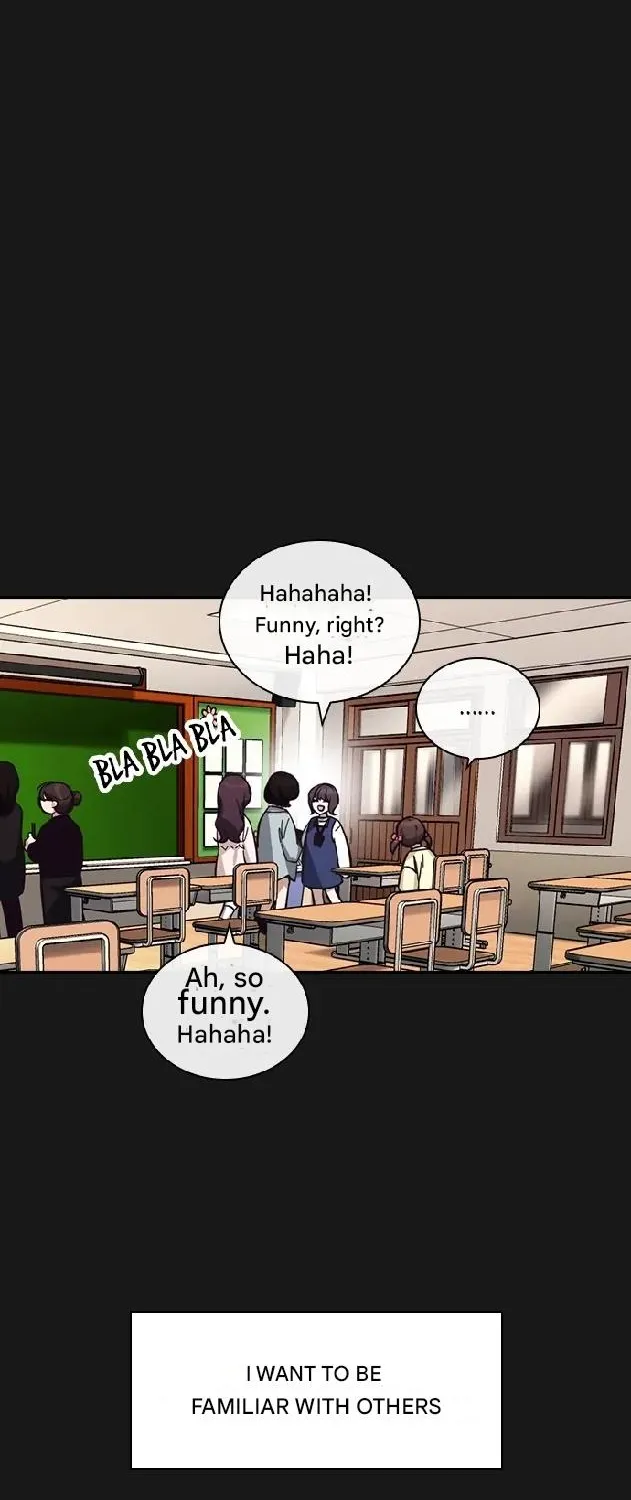 Friendly Competition Chapter 18 page 29 - 