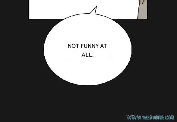 Friendly Competition Chapter 18 page 33 - 