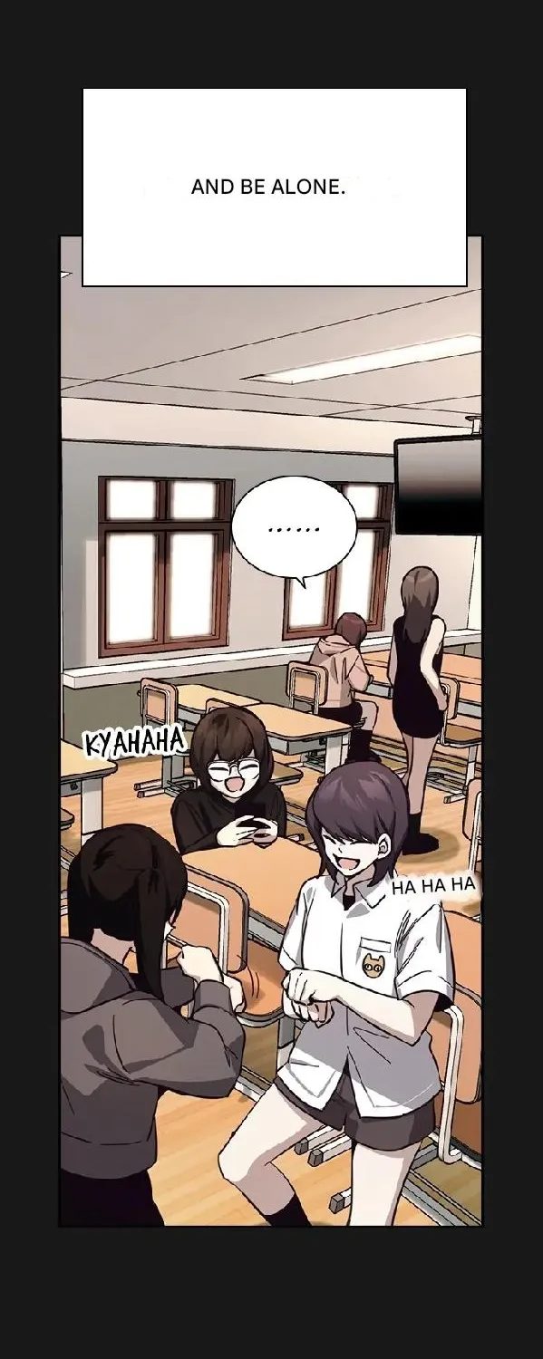 Friendly Competition Chapter 18 page 35 - 