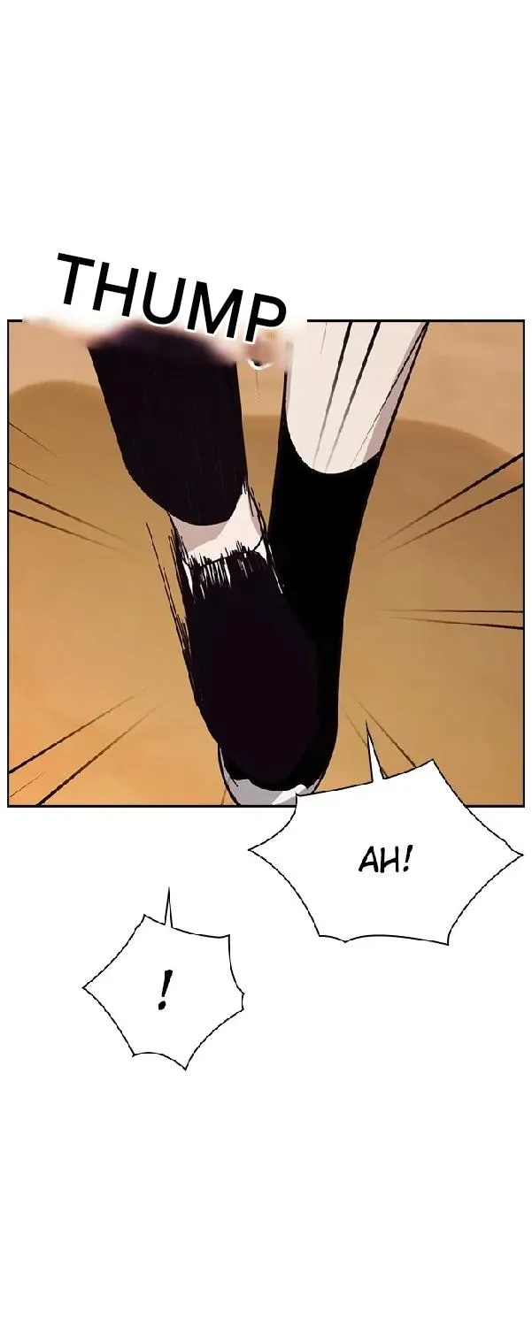 Friendly Competition Chapter 18 page 49 - 