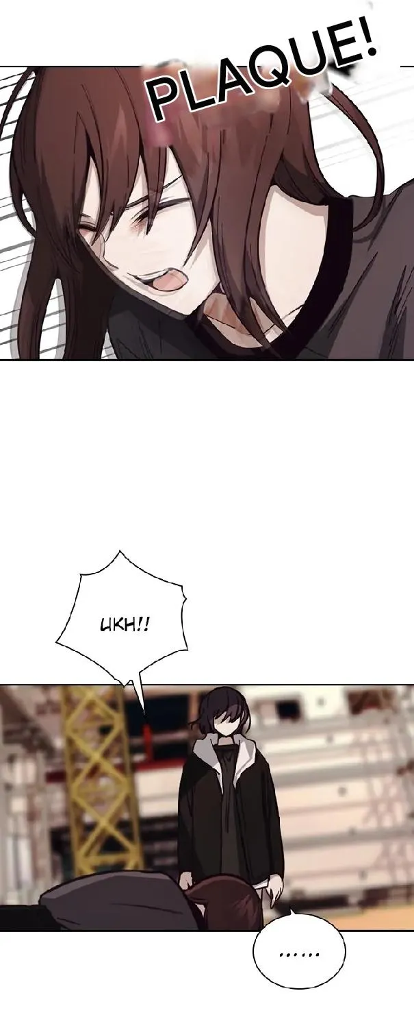 Friendly Competition Chapter 18 page 52 - 