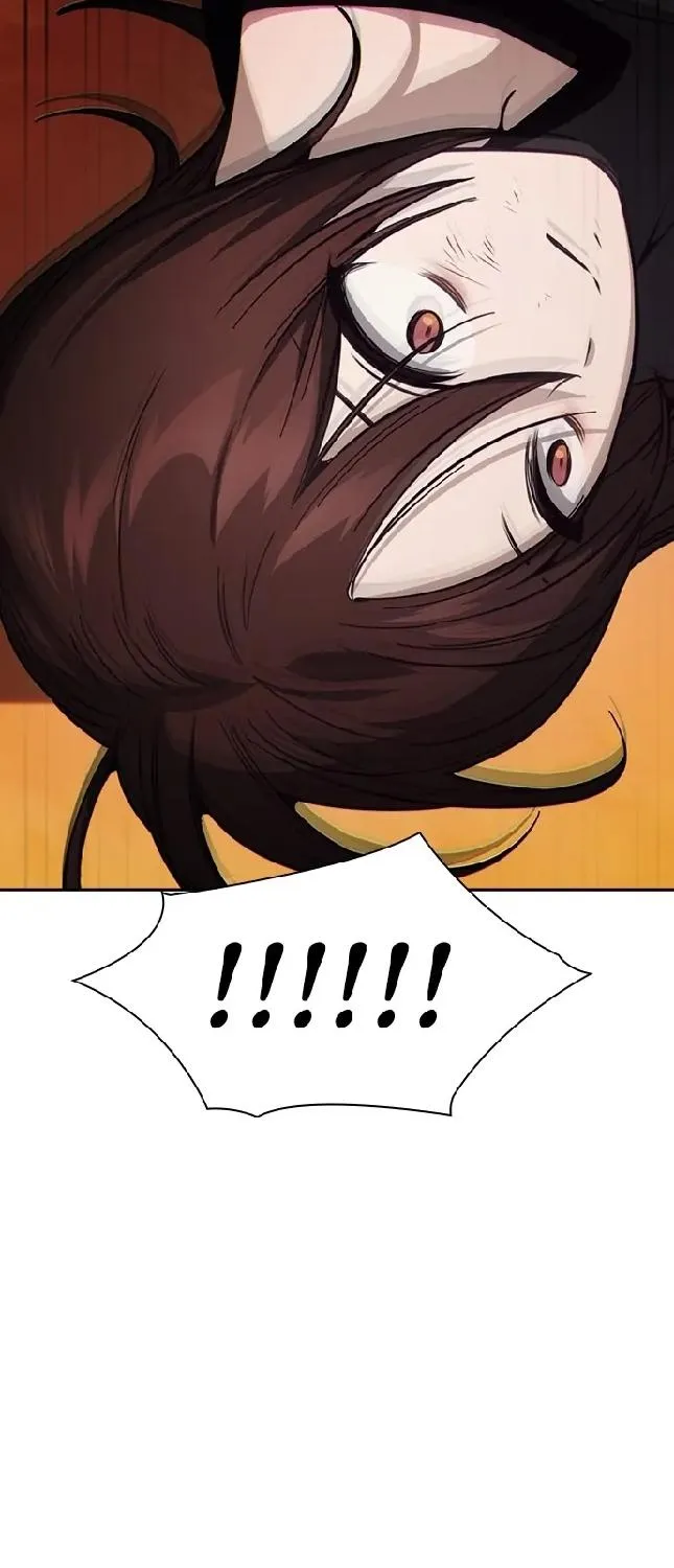 Friendly Competition Chapter 18 page 64 - 