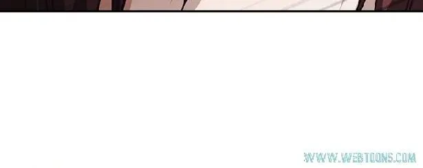 Friendly Competition Chapter 18 page 69 - 