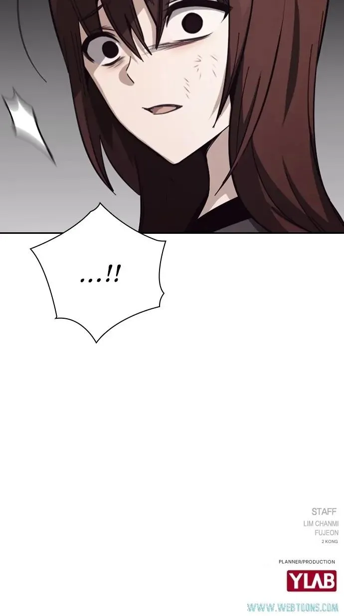 Friendly Competition Chapter 18 page 85 - 