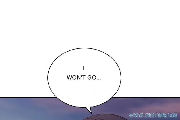 Friendly Competition Chapter 19 page 101 - 