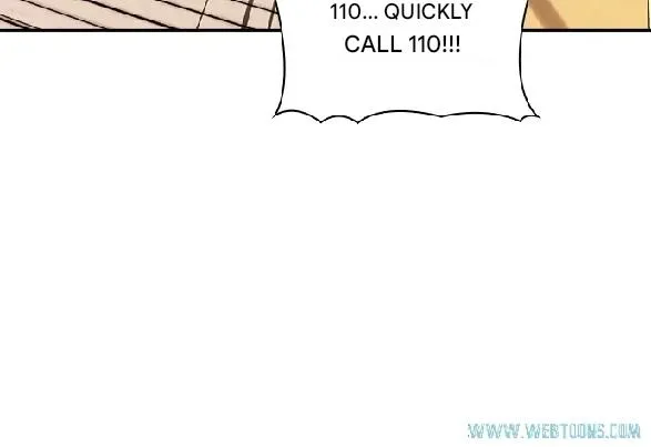 Friendly Competition Chapter 19 page 4 - 