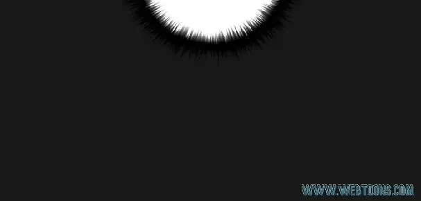 Friendly Competition Chapter 19 page 39 - 