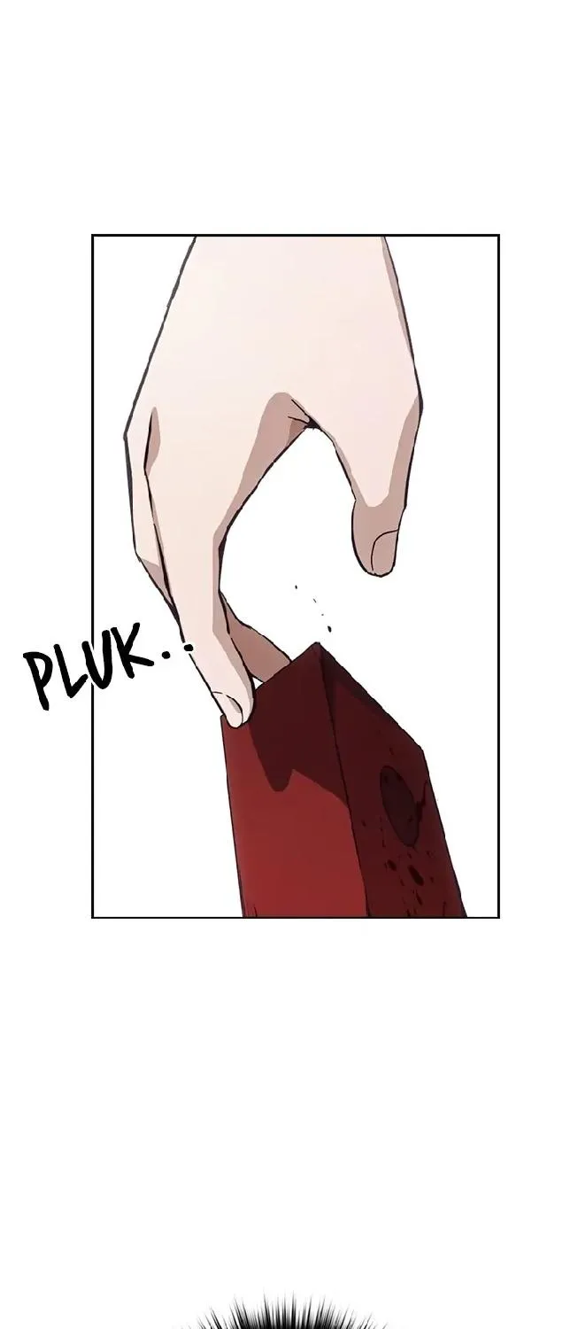 Friendly Competition Chapter 19 page 5 - 