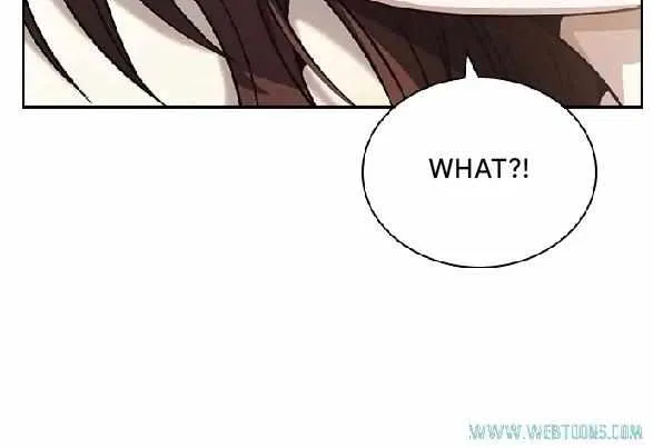 Friendly Competition Chapter 19 page 47 - 