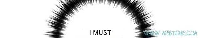 Friendly Competition Chapter 19 page 50 - 