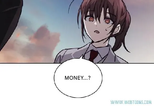 Friendly Competition Chapter 19 page 70 - 