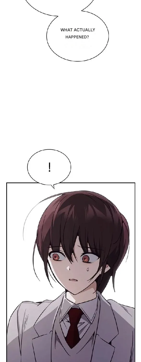 Friendly Competition Chapter 19 page 72 - 