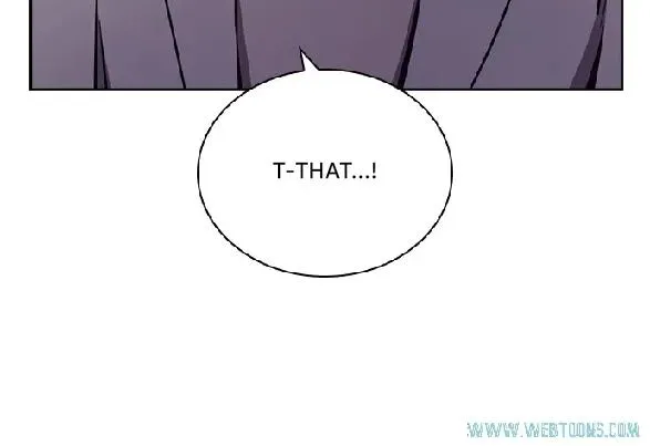 Friendly Competition Chapter 19 page 73 - 