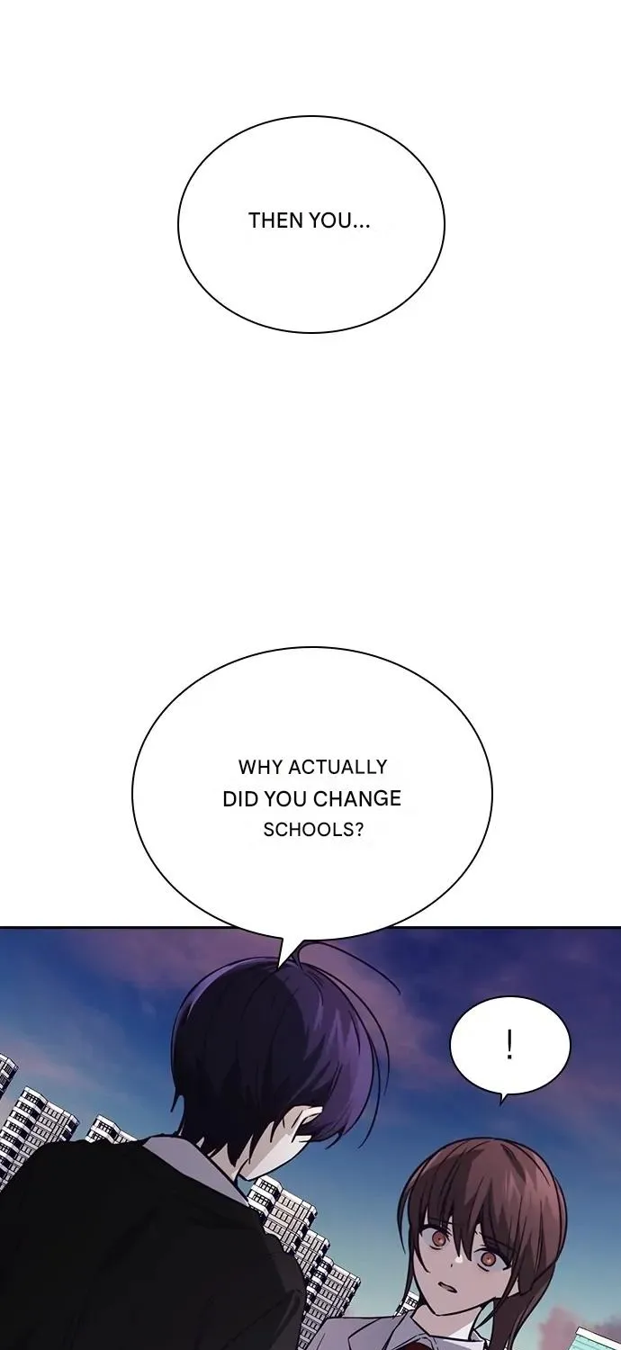 Friendly Competition Chapter 19 page 74 - 