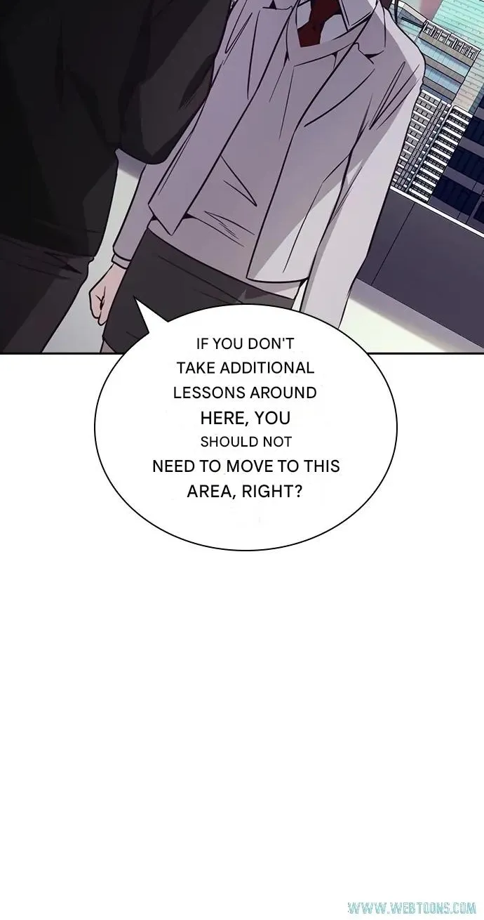 Friendly Competition Chapter 19 page 75 - 