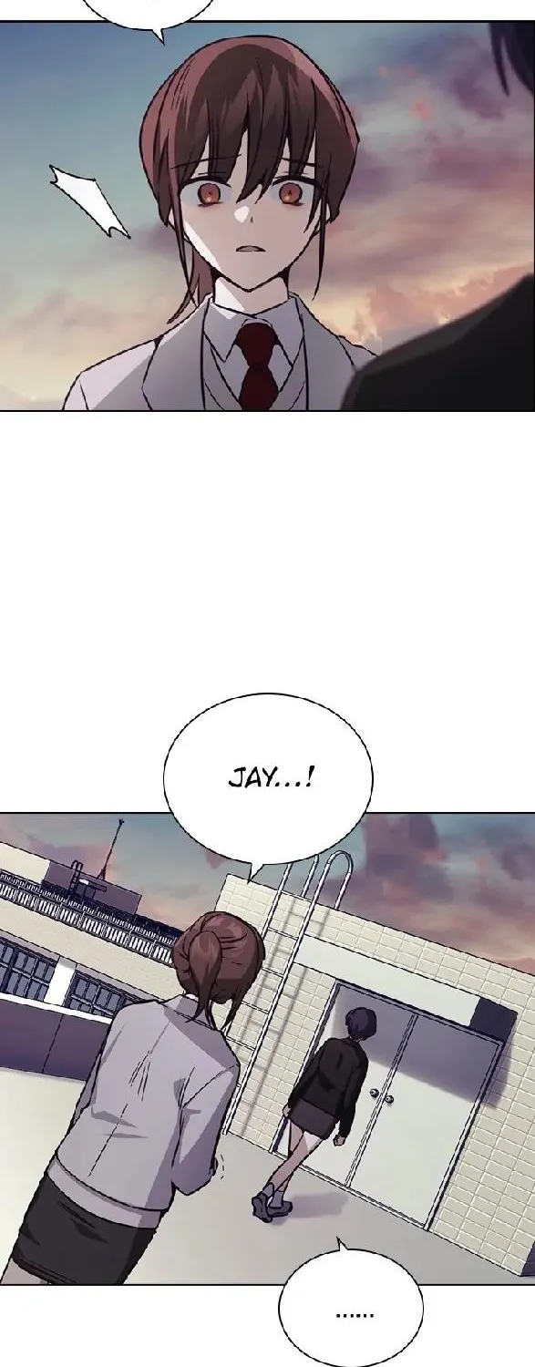 Friendly Competition Chapter 19 page 83 - 
