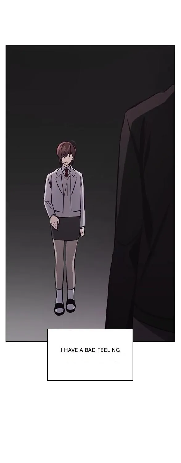 Friendly Competition Chapter 19 page 85 - 