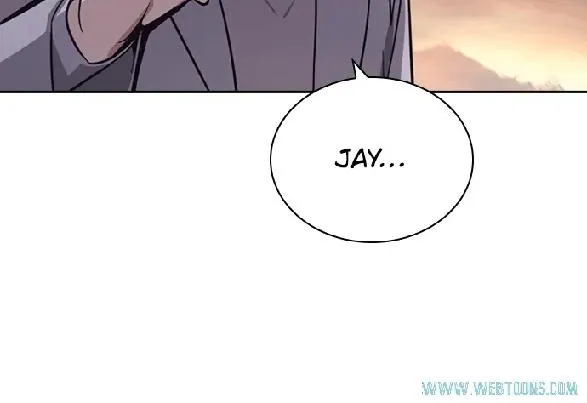 Friendly Competition Chapter 19 page 87 - 