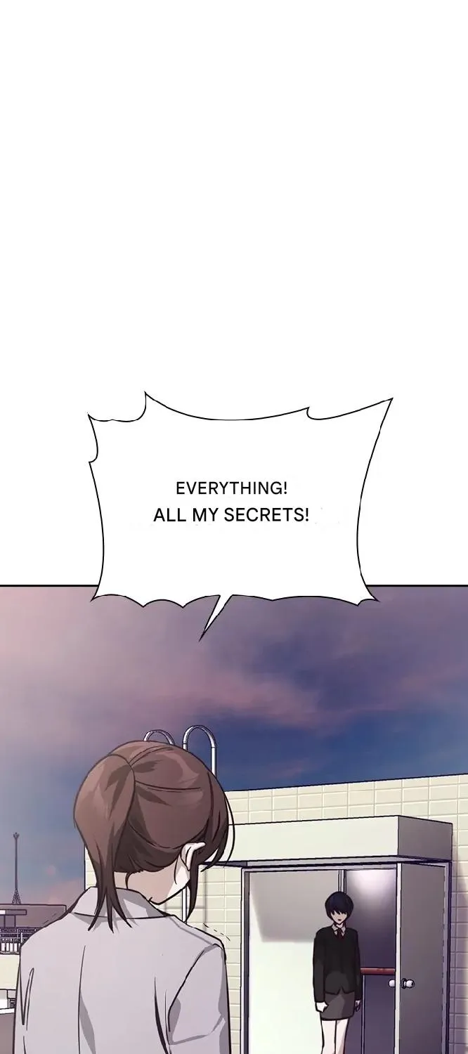 Friendly Competition Chapter 19 page 91 - 