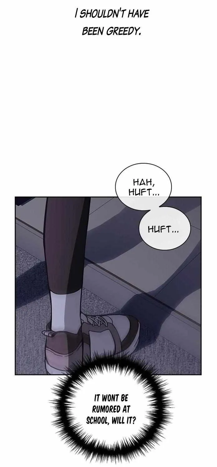 Friendly Competition Chapter 2 page 107 - 