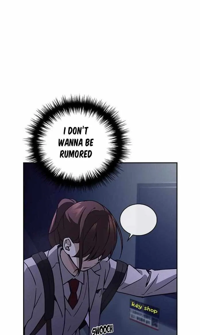 Friendly Competition Chapter 2 page 108 - 