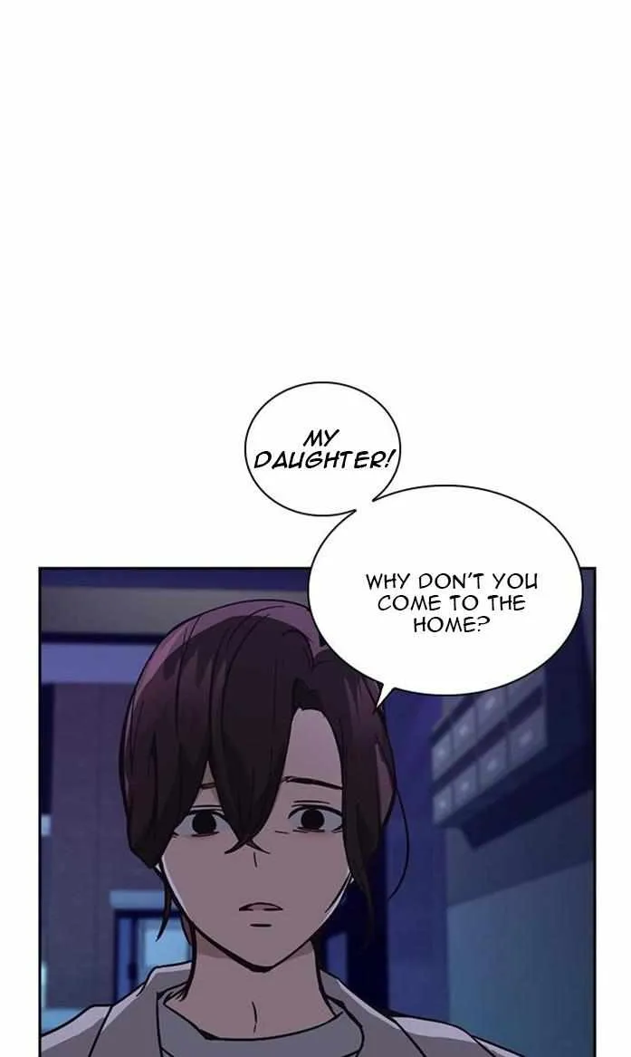 Friendly Competition Chapter 2 page 111 - 