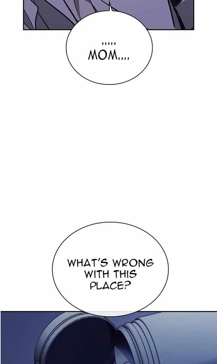 Friendly Competition Chapter 2 page 114 - 