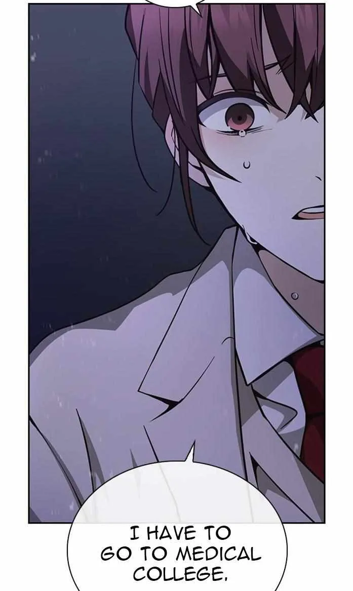 Friendly Competition Chapter 2 page 117 - 