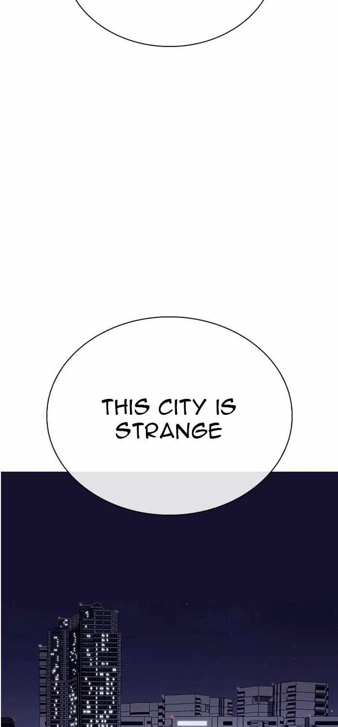 Friendly Competition Chapter 2 page 118 - 