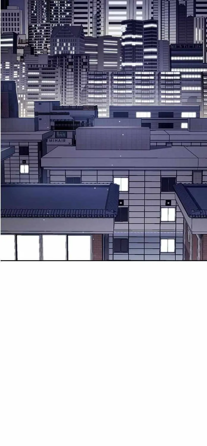 Friendly Competition Chapter 2 page 119 - 