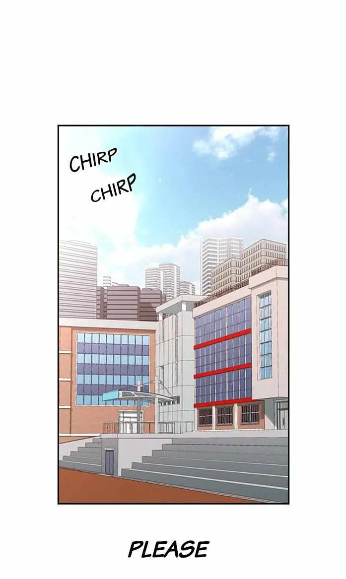 Friendly Competition Chapter 2 page 120 - 