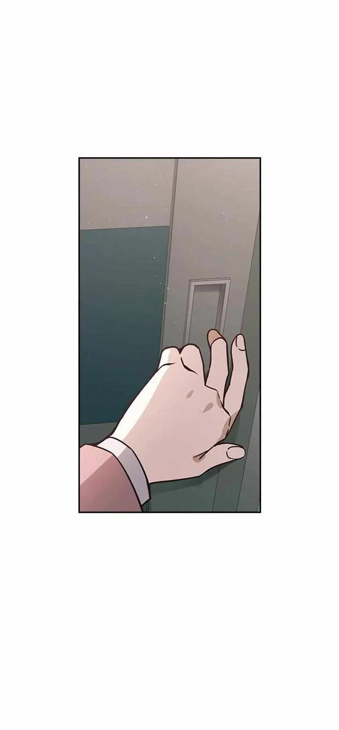 Friendly Competition Chapter 2 page 122 - 
